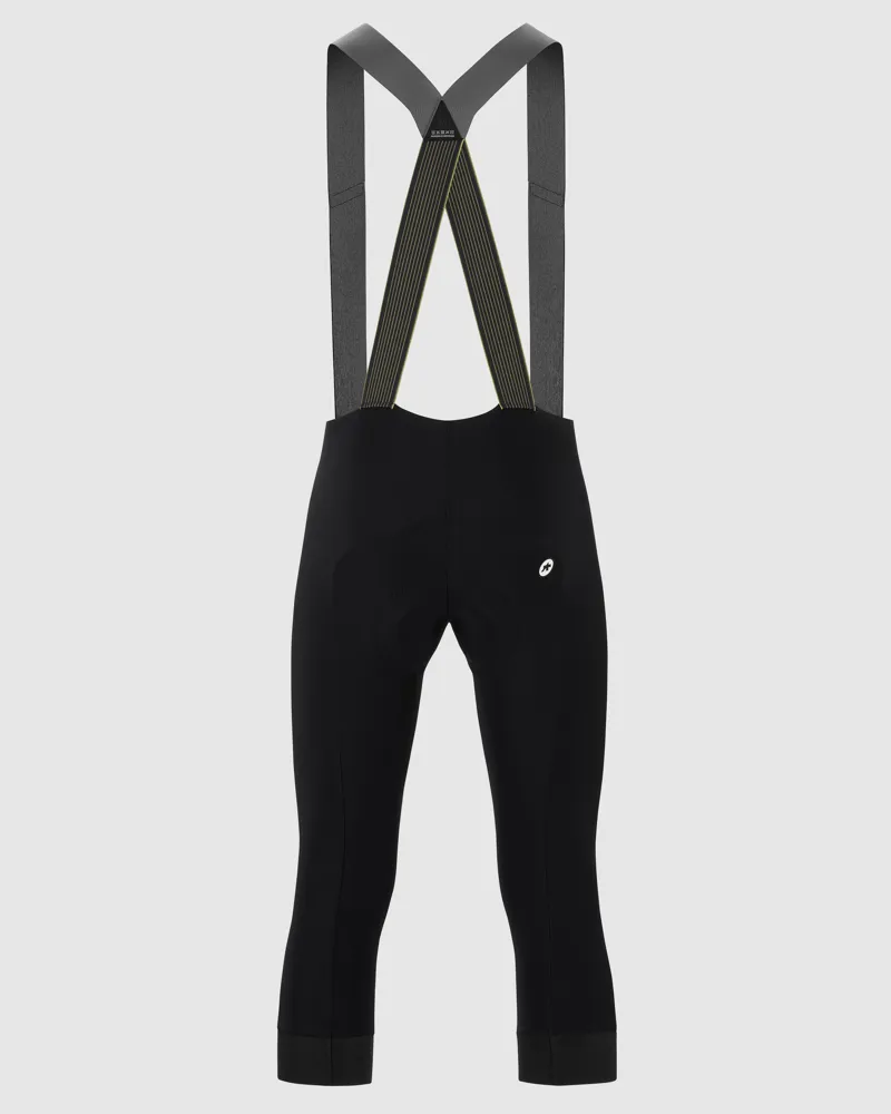 Assos Mille Gt 2/3 BibKnicker C2-1